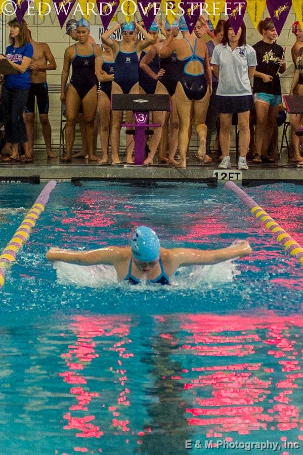 Swimsenior Night 61.jpg